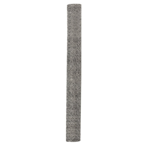 Smart Garden Smart Garden Multi-Mesh Green 15mm 0.5m x 5m 2