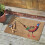 Smart Garden Smart Garden Le Faisan Decoir Mat 75x45cm 1