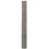 Smart Garden Smart Garden Galvanised Wire Netting 13mm, 0.5x5m 3