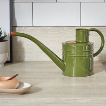 Smart Garden Home & Balcony Sage Watering Can 1L