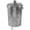 Smart Garden Smart Garden Waste Incinerator 75 Litre 2