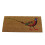 Smart Garden Smart Garden Le Faisan Decoir Mat 75x45cm 2