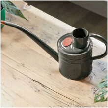 Smart Garden Home & Balcony Slate Watering Can 1L