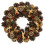 Smart Garden Three Kings WinterSpice Wreath 36cm 2