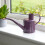 Smart Garden Smart Garden Violet Home & Balcony Watering Can 1
