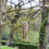 Smart Garden Original Squirrel Proof Seed Feeder 1
