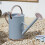 Smart Garden Smart Garden Slate Watering Can 9L 1