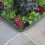 Smart Garden Smart Garden Green FlexEdge 15cm x 1.2m 1