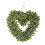 Smart Garden Smart Garden Lavender Heart 40cm 2