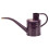 Smart Garden Smart Garden Violet Home & Balcony Watering Can 2