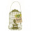 Smart Garden Original Squirrel Proof Seed Feeder 2