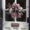 Smart Garden Smart Garden Faux Violet Eucalyptus Whirl 40cm 2