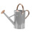 Smart Garden Smart Garden Slate Watering Can 9L 2