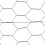 Smart Garden Smart Garden Multi-Mesh Green 15mm 0.5m x 5m 2