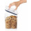 OXO OXO Good Grips 5-Delige POP Container Set 11