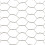 Smart Garden Smart Garden Galvanised Wire Netting 13mm, 0.5x5m 2