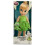Disney Disney Animators' Collection Tinker Bell Doll - 16'' Tall 1