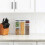 OXO OXO Good Grips 5-Delige POP Container Set 7