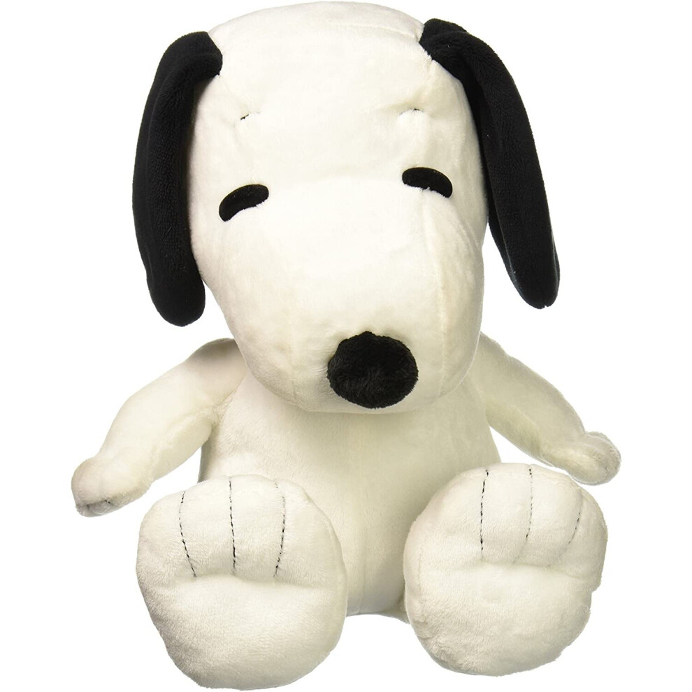 Disney Kohl's Cares® Snoopy Plush By Kohl's Toy