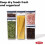 OXO OXO Good Grips 5-Delige POP Container Set 3