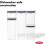 OXO OXO Good Grips 5-Delige POP Container Set 2