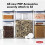 OXO OXO Good Grips 5-Delige POP Container Set 8