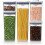 OXO OXO Good Grips 5-Delige POP Container Set 12