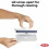 OXO OXO Good Grips 5-Delige POP Container Set 5