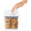 OXO OXO Good Grips 5-Delige POP Container Set 10