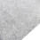 T-Mech Camper Van Lining Silver Grey 4 Way Stretch &amp; Citroen Berlingo Racking Storage 8