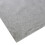 T-Mech Camper Van Lining Smoke Grey 4 Way Stretch &amp; VW Transporter Van Racking Storage 7