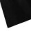 T-Mech Camper Van Lining Black 4 Way Stretch &amp; Citroen Berlingo Racking Tool Storage 7