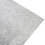 T-Mech Camper Van Lining Silver Grey 4 Way Stretch &amp; Citroen Berlingo Racking Storage 9