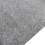T-Mech Camper Van Lining Smoke Grey 4 Way Stretch &amp; VW Transporter Van Racking Storage 8