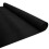 T-Mech Camper Van Lining Black 4 Way Stretch &amp; Citroen Berlingo Racking Tool Storage 8