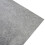 T-Mech Camper Van Lining Smoke Grey 4 Way Stretch &amp; VW Transporter Van Racking Storage 9
