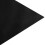 T-Mech Camper Van Lining Black 4 Way Stretch &amp; Citroen Berlingo Racking Tool Storage 9