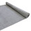 T-Mech Camper Van Lining Smoke Grey 4 Way Stretch &amp; VW Transporter Van Racking Storage 10