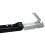 T-Mech Rimorchio ATV Fuoristrada e Spruzzatore 100 Litri - Bundle per Giardinaggio 8