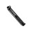 Lezyne Pocket Drive Hand Pump Black 1