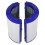Dyson DYSON 360 HEPA Filter DP04 HP06 HP07PH01 PH02 TP04 TP06 970341-01 6