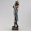 Dapper Animal Range | Country Rabbit | Top Hat & Tails 4