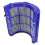Dyson DYSON 360 HEPA Filter DP04 HP06 HP07PH01 PH02 TP04 TP06 970341-01 7