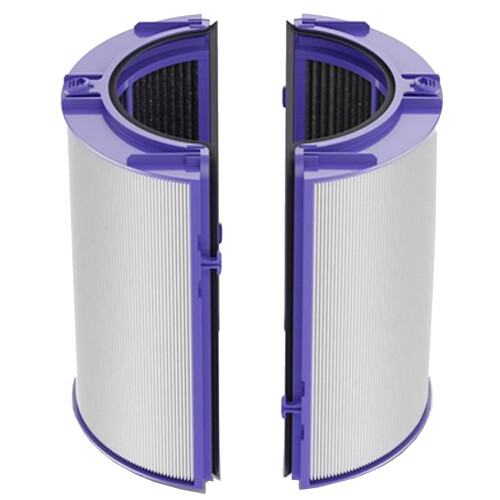 Dyson DYSON 360 HEPA Filter DP04 HP06 HP07PH01 PH02 TP04 TP06 970341-01