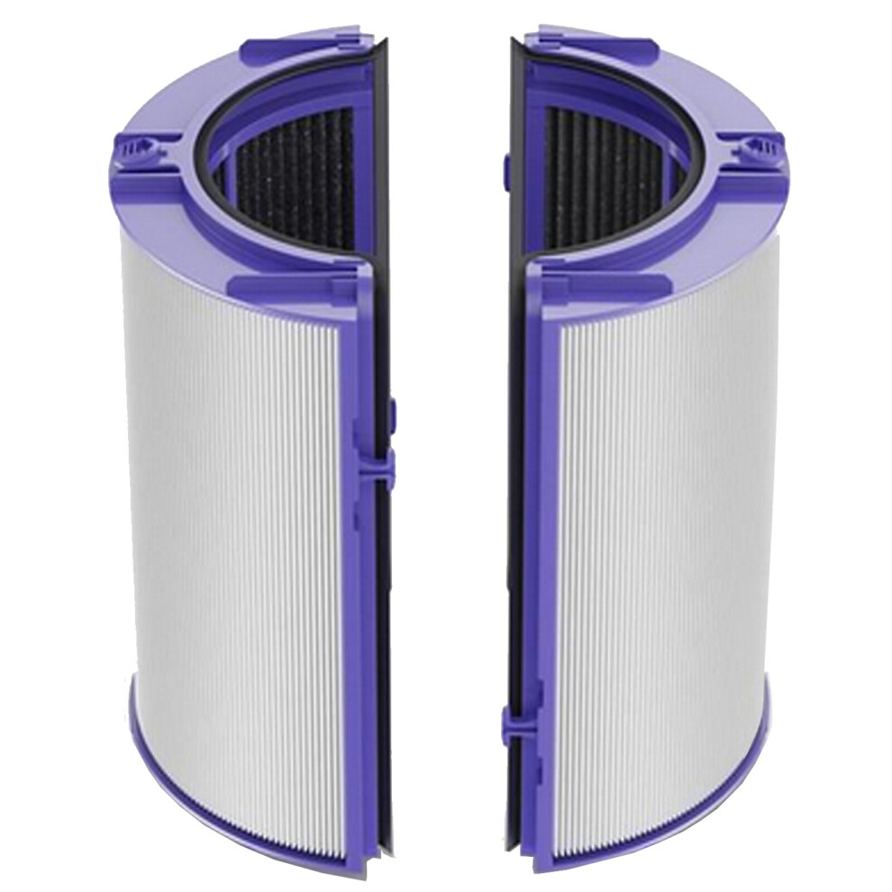 DYSON 360 HEPA Filter DP04 HP06 HP07PH01 PH02 TP04 TP06 970341-01