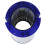 Dyson DYSON 360 HEPA Filter DP04 HP06 HP07PH01 PH02 TP04 TP06 970341-01 4