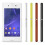 Sony (Black) Sony Xperia E3 Single SIM | 4GB | 1GB RAM 1
