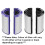 Dyson DYSON 360 HEPA Filter DP04 HP06 HP07PH01 PH02 TP04 TP06 970341-01 2