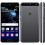 Refurbished Huawei (Graphite Black) Huawei P10 Single SIM | 32GB | 4GB RAM 1
