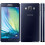 Refurbished Samsung (Platinum Silver) Samsung Galaxy A5 Single SIM | 16GB | 2GB RAM 1